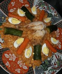 Pin On Cuisine Plat