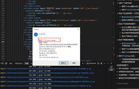 新闻资讯Archives - AI智能王