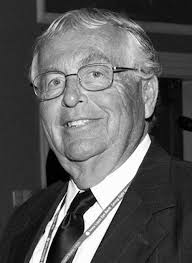 Joe Vincent Mullen Obituary