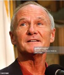 276 Max Wilcox Stock Photos, High-Res Pictures, and Images