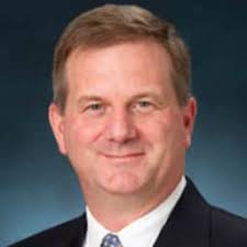 BABSON COLLEGE FUND Buy (3)