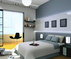 You can create simple designs using just painter's tape and some wall paint. Brilliant Ideas Of Good Paint Colors For Small Bedrooms Custom Bedroom Painting Color Idea Meme People Person Great Bright Clip Art Awesome Funny Apppie Org