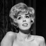 Laurel Griggs, Broadway Actress, Dies at 13 After Asthma Attack