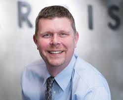 Project No. 2023-296: Echo Glen Secure Facility Improvements DCYF, Echo  Glen Children's Center 33010 SE 99th St, Snoqualmie, W