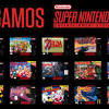 El mejor juego de fórmula 1 para nintendo 64. Https Encrypted Tbn0 Gstatic Com Images Q Tbn And9gcriergnhsx As5wm1tflkb9yaoyg2xqow2c5zwlzocr0r Dpwh3 Usqp Cau