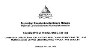 Giliran tp kalau tak ada. Bagaimana Cara Mencari Handphone Yang Hilang