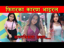 We did not find results for: à¤µà¤° à¤· à¤¯ à¤¬à¤š à¤š à¤« à¤—à¤°à¤• à¤• à¤°à¤£ à¤­ à¤‡à¤°à¤² à¤• à¤°à¤£ à¤¯à¤¸ à¤¤ Alexandra Torregosa Siang Bidiyo Teles Relay