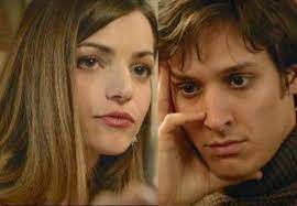 Dario aita nasce a palermo nel 1987. Questo Nostro Amore 80 Bernardo E Benedetta Tutte Le News