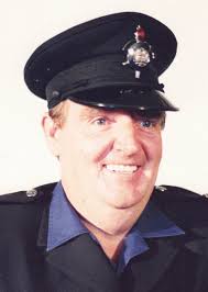 Vale: Raymond Keith Rosenow. Passed away 10 December 2022. Yesterday,  myself and Kevin had the sad task of conducting the RSL Poppy ritual for  one of our Vietnam Veteran Members, Ray Rosenow.