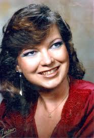 Carla Evans Obituary