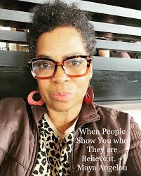 Pavan Carter Photography