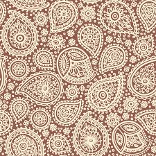 Maybe you would like to learn more about one of these? How To Mix Patterns In A Room