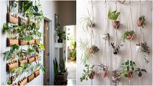 Bagi anda yang memiliki lahan terbatas namun ingin membuat taman jenis minimalis, ada beberapa inspirasi desain taman minimalis yang bisa anda buat seperti berikut ini. 9 Desain Taman Rumah Mulai Dari Yang Sederhana Sampai Modern Bikin Suasana Jadi Segar Dan Adem