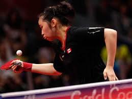 Skor maksimal dalam pertandingan tenis meja dengan sistem rally point yaitu 11 poin. Berita Tenis Meja Hari Ini Kabar Terbaru Terkini Liputan6 Com