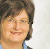 Reschenhofer ist Bürgermeister