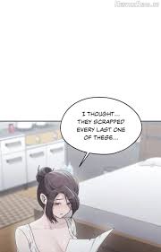 Wreck My Bias Chapter 68 - Hentairead.io - Read Free Hentai Manga - Manhwa  - Manhua Online
