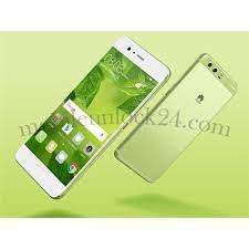How to unlock huawei p10 free by unlock code generator. How To Unlock Huawei P10 Plus By Code