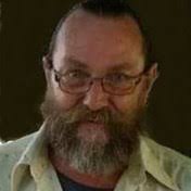 Wrightsman Family Obituaries