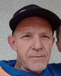 FOUND DURING CLEANUP Found this along the French Board River in  Parrottsville. If this is yours, IM me with an address and Ill drop it in  the mail.