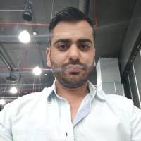 80+ "Ernesto Verdugo" profiles