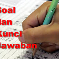 Terima kasih telah download soal uas bahasa inggris kelas 10, 11, 12 semester 1 k13 revisi 2018 dan kunci jawaban di web kami, sebagai ucapan terimakasih silahkan like fanepage facebook kami dan tinggalkan komentar sebagai bahan masukan web kami. Soal Uas Bahasa Jawa Kelas X Xi Xii Semester 1 Kurikulum 2013 Ktsp 2017 2018 Kumpulan Soal Sma Ma Smk Dan Pembahasannya