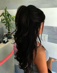 Start here to find special offers in your area or review our comprehensive list of. Haircut Salons Near Me In Haircut Low Fade Once Hair Salon In Queens Damp Hair Styles Long Hair Styles Down Hairstyles