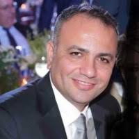 20600+ "Hussam" profiles