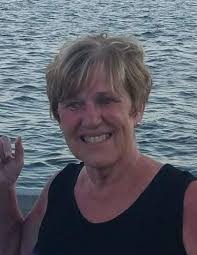 Obituary for Elizabeth F. (Melago) Parfitt