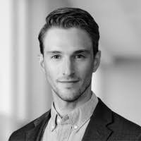 5300+ "Quin &" profiles