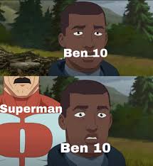 Can a 100% pure being create evil?