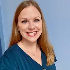 Rootle Ambassador Program