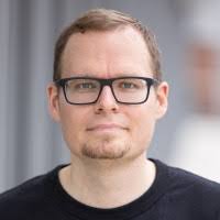 40+ "Leif-eric" profiles