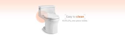 K4000 and k4007 goyen type pulse valve diaphragm repair kits are composed of two diaphragms and springs. Kohler K 4007 47 San Souci Round Front 1 28 Gpf Toilet With Aquapiston Flushing Technology And Left Hand Trip Lever Almond 1 Piece 24 25 X 16 75 X 25 63 Inches Amazon Com