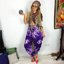 I rlly hope you enjoy! 24 Diy Fortune Teller Costume Ideas Fortune Teller Costume Fortune Teller Costume Diy Fortune Teller