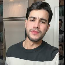 Eduardo Anael Escobar