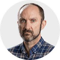 Entry-level jobs plunge by a third since launch of ChatGPT