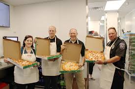 Image result for Disperis sp. nov. aff. macowanii