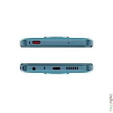 Nokia XR20 Kaufen: Preis, Technische ...