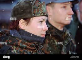 Afghanistan entry hi-res stock photography and images