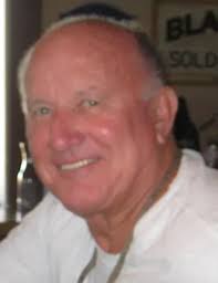 Obituary information for Bob