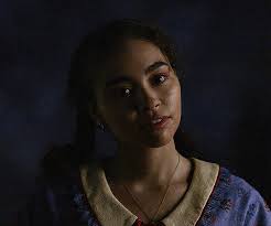 Chapter 6: Interview With The Vampire, Episode 4: "...the ruthless pursuit  of blood with all a child's demanding"