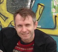 Learning Learning 学習の学習