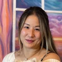 7000+ "Amanda Or" profiles