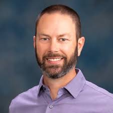 Mike Miller of Brizo® Joins Frank Lloyd Wright Foundation's Board of  Trustees