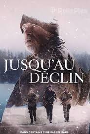 Descarga películas de alta definición en archivos pequeños. El Psicoanalista Pelicula Completa En Espanol Latino Online Gratis