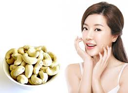 7 Lợi Ích Của Việc Ăn Trái Điều Mà Bạn Nên Biết !