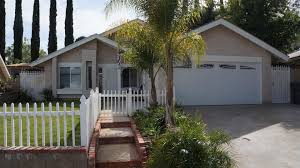 New Listing 27415 Elder View Dr Valencia Ca 91354 Single Story Home With 1 485 Sq Ft 4 Bedrooms Recessed Lighting Vintage Bathroom Lighting Outdoor Porch