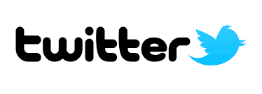 Twitter Logo and symbol, meaning ...