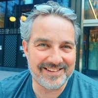 Rebecca Geis's Instagram, Twitter & Facebook