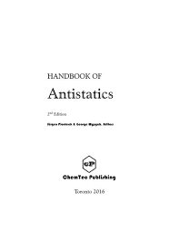 Most of the energy is released as heat, but light energy is also released. George Wypych Jurgen Pionteck Handbook Of Antistatics Chemtec Publishing 2016